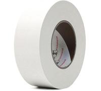 Gaffer Tape Gerband 250 blanc - Rubans adhésifs et plus encore
