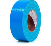 Gaffer Tape Gerband 250 bleu - Rubans adhésifs et plus encore