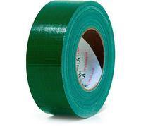 Gaffer Tape Gerband 250 olive - Rubans adhésifs et plus encore