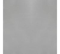 GAH-Alberts 496951 464967 Lot de 5 plaques lisses en aluminium naturel 120 x 1000 x 0,5 mm