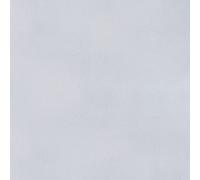 GAH-Alberts 497101 466220 Lot de 2 plaques lisses en acier galvanisé 600 x 1000 x 0,5 mm