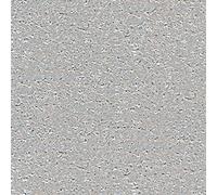 GAH-Alberts 497187 466619 Tôle structurée | Empreinte crépi | Aluminium naturel | 300 x 1000 x 1 mm | Lot de 2