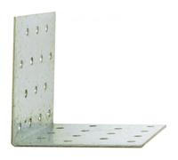 Gah Alberts – Équerre d'assemblage 60 x 60 x 40 mm