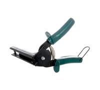 GAH Alberts GAH Alberts Pince de fixation de fil Carte SB Type 61-1295 Quantité:1