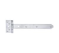 GAH Alberts GAH Alberts Suspension croisée L292, inox léger, mat Quantité:1