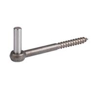 GAH Alberts Pince pour pince 13x155mm VA GAH Quantité:1