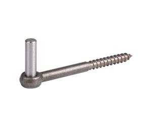 GAH Alberts Pince pour pince 13x155mm VA GAH Quantité:1