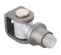 Gah Penture de portail réglable M16