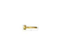 Gah Penture pour volet 3126/K2