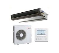 Gainable Climatisation PEAD-SM60JA / SUZ-SM60VA MITSUBISHI ELECTRIC