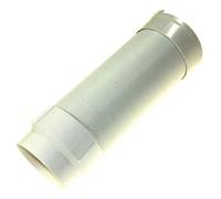 Gaine 1090mm Climatiseur TL1854, AS00001613 DELONGHI, ARIAGEL