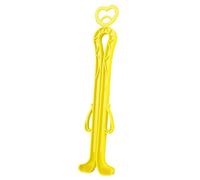 Gaine de bottes pour bottes hautes, inserts debout pour le rangement -