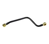 Gaine de chauffage GATES 02-2919