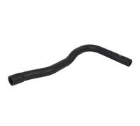 Gaine de chauffage GATES 02-3013