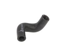 Gaine de chauffage LEMA 3482.10