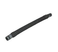 Gaine de chauffage LEMA 5153.15