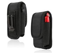 Gaine de rechange pour outil multifonction, fermeture magnétique, étui de ceinture compact et élégant pour outils multiples, cadeau insolite pour homme