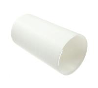 Gaine d'évacuation Climatiseur 9178016225 BEKO