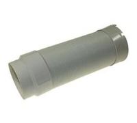 Gaine d'evacuation pour climatiseur delonghi G