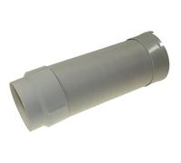 GAINE D'EVACUATION POUR CLIMATISEUR DELONGHI TL1854