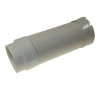 Gaine d'évacuation TL1854 pour climatiseur DELONGHI G