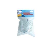 Gaine evacuation seche-linge pvc diam. 114 3 m
