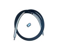 Gaine + flexible seul pour BGA 5 mètres ALTRAD - B1655001