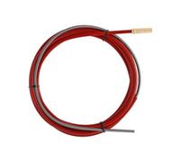 Gaine guide-fil D 1 - 1,2 mm L 4,5 m - KEMPPI - 4188582