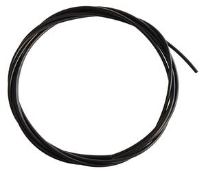 Gaine guide fil pour torche MIG Helvi pour poste Fox 160 et Panther 132