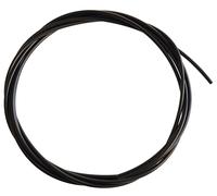 Gaine guide fil pour torche MIG soudure aluminium pour Startwin et Decastar