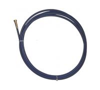 Gaine guide fil Trafimet pour torche MIG soudure acier longueur 3 M