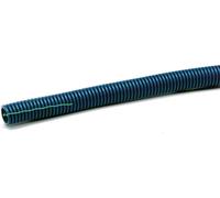 Gaine Icta 32mm 25m Protection électrique Robuste Et Flexible - Générique