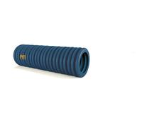 Gaine ICTA avec fil diamètre 25 mm - bleu PM PLASTIC MATERIALS