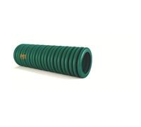 Gaine ICTA Flex Eco Green Ø16 mm - 100 m PM PLASTIC MATERIALS