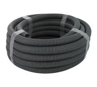 Gaine ICTA préfilée avec tire-fil - Ø20 mm, 50 m