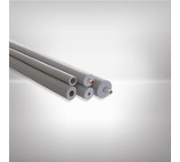 Gaine isolante Armacell ARMAFLEX HP DSD 10 mm × 35 mm