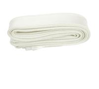 Gaine Isolante en pour fibre de Verre pour Tuyau d'Échappement | 22mm 24mm, Manchon Thermique 5M pour Chauffage pour webasto , Isolation Résistant 500°C