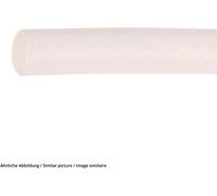 « Gaine isolante ISS 2 SILICON »