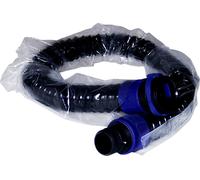 Gaine légère en polypropylène 3M pour tuyaux BT BT-922 x5 morceau