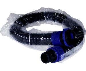 Gaine légère en polypropylène 3M pour tuyaux BT BT-922 x5 morceau