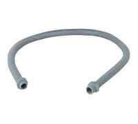 AstralPool Gaine passe-câble pour projecteur – Pièce à sceller piscine, tube flexible