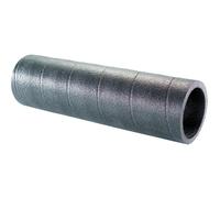 Gaine PEHD pour Aéromax - Longueur 1,4 m - Diamètre 160 mm - THERMOR - 900369