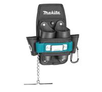 Gaine porte-outil pour électricien à 4 voies Makita E-15279