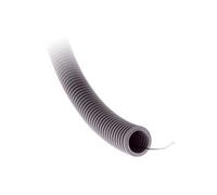 Gaine précâblée ICTA Ø16mm longueur 50m - Zenitech