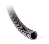 Gaine précâblée ICTA Ø16mm longueur 50m - Zenitech