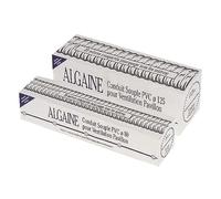gaine pvc - souple - aldes algaine - diamètre 80 mm - 20 mètres - aldes 11091198