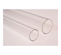 Gaine Quartz UV GERMI - Pour réacteurs ULTRA 500 / ULTRA 500 E / UVFILTER+ W11