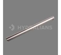 Gaine quartz uv home2 / uv10 / dbp2 - Bio-uv