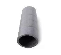 Gaine semi-rigide isolée Ø160 mm longueur 2m
