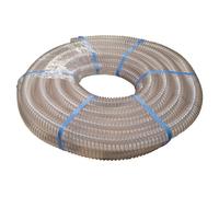 Gaine souple diamètre 160/169 mm - longueur 10 m - WINDFLEX 400 TRICOFLEX